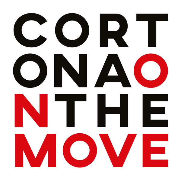 Cortona On The Move 2017, myphotoportal