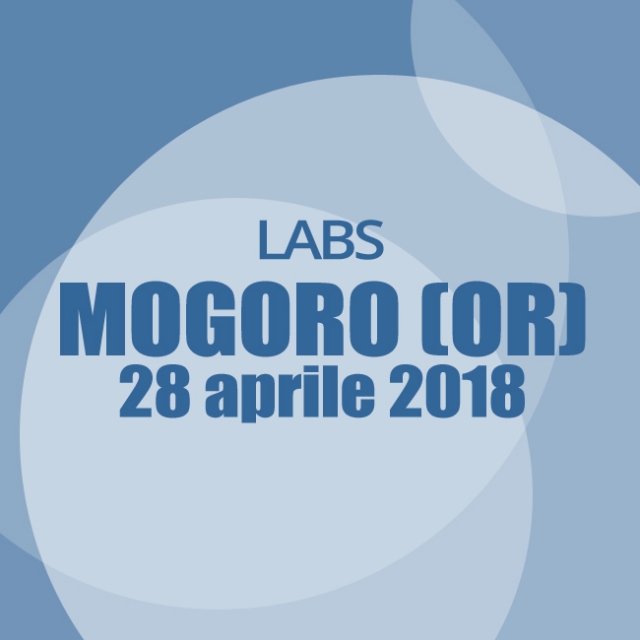 Mogoro (OR) / Labs 2018, myphotoportal